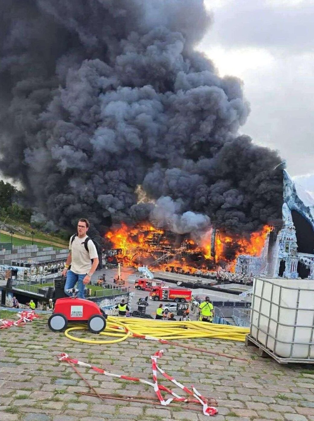 Foto vía Reddit