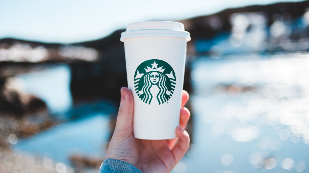 ¿A qué hora es el Happy Days Starbucks 2025? Fecha confirmada y bebidas participantes. Foto: Especial