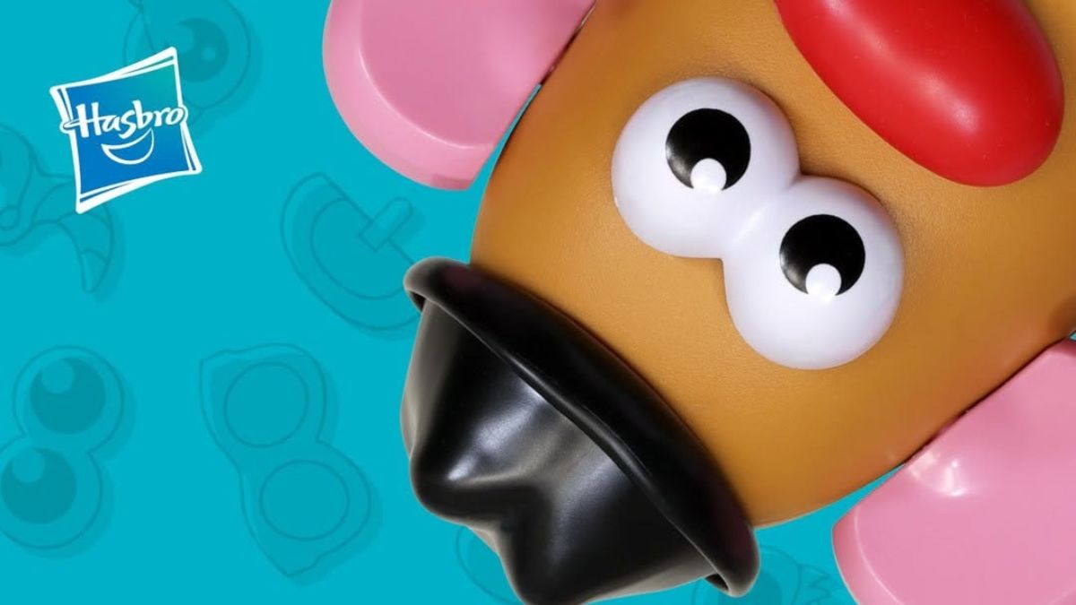 Hasbro could raise the price of its toys! Starting when?