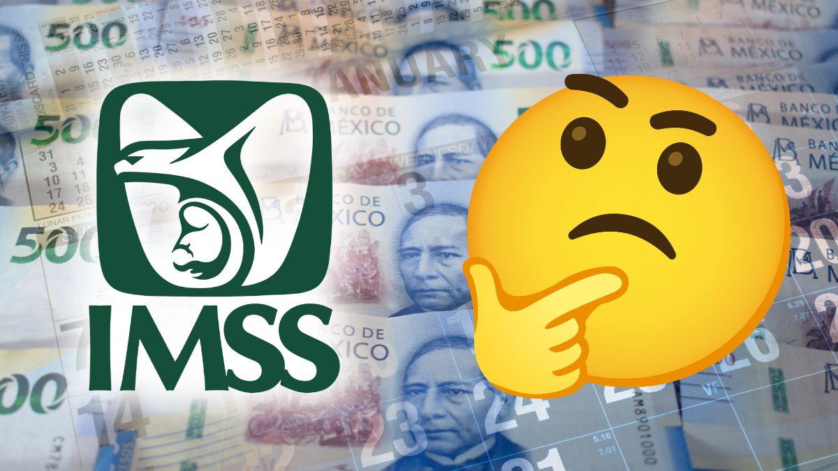 IMSS PENSION JUBILACION AFORE LEY 73