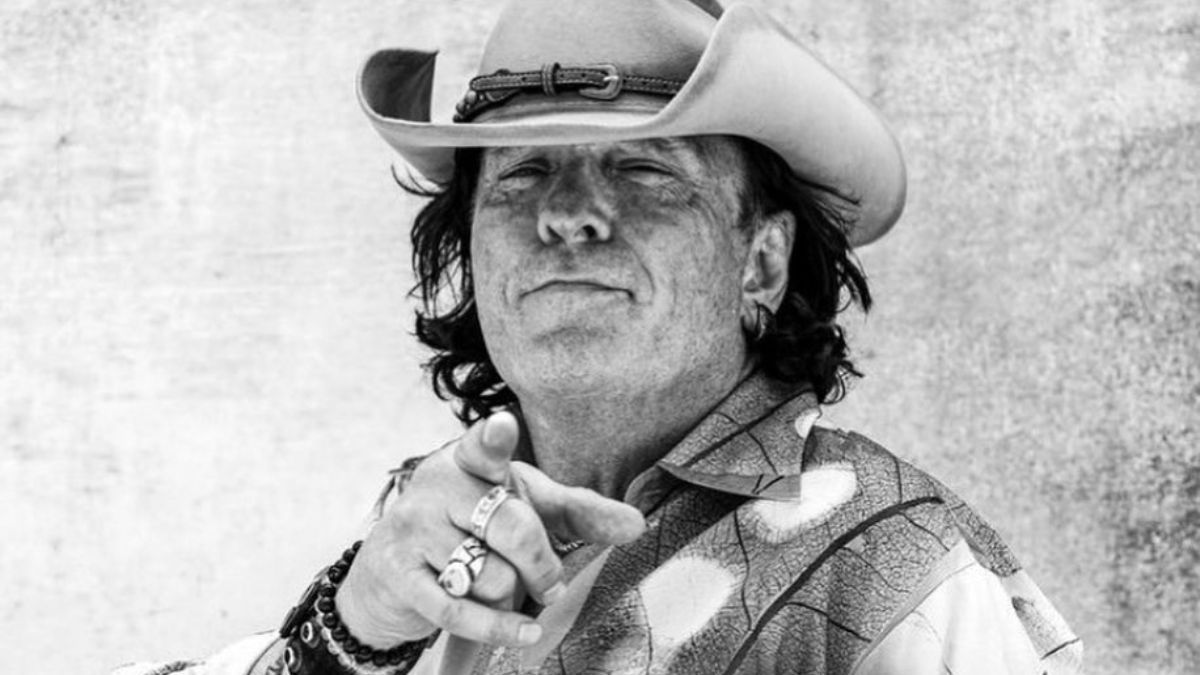 Iconic actor Michael Madsen dies: cause of death and net worth