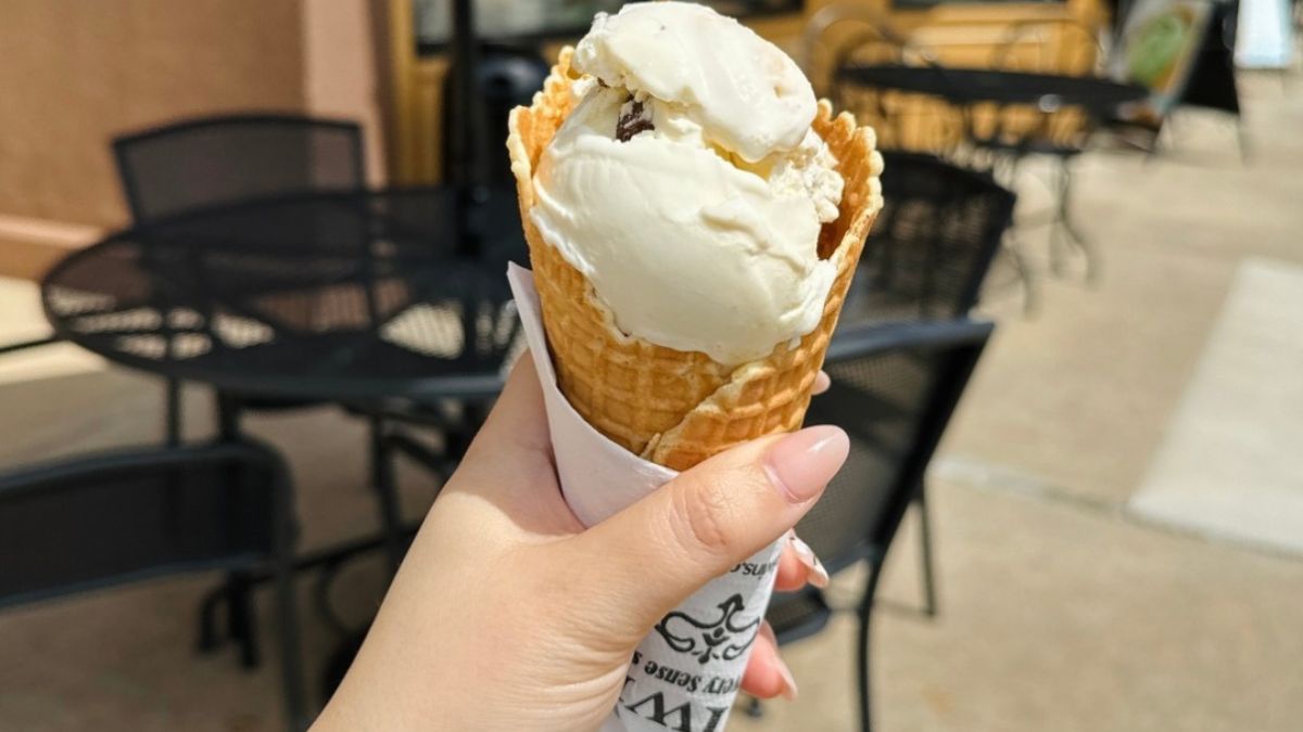 Kilwins will give away free ice cream for a year! Here’s how you can win it