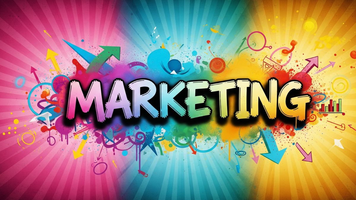 MARKETING EMOCIONAL 2025