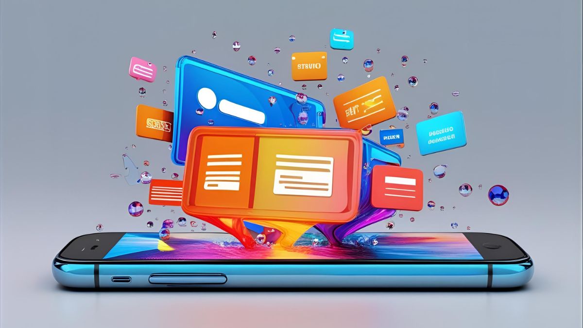 MARKETING GOOGLE IA AI