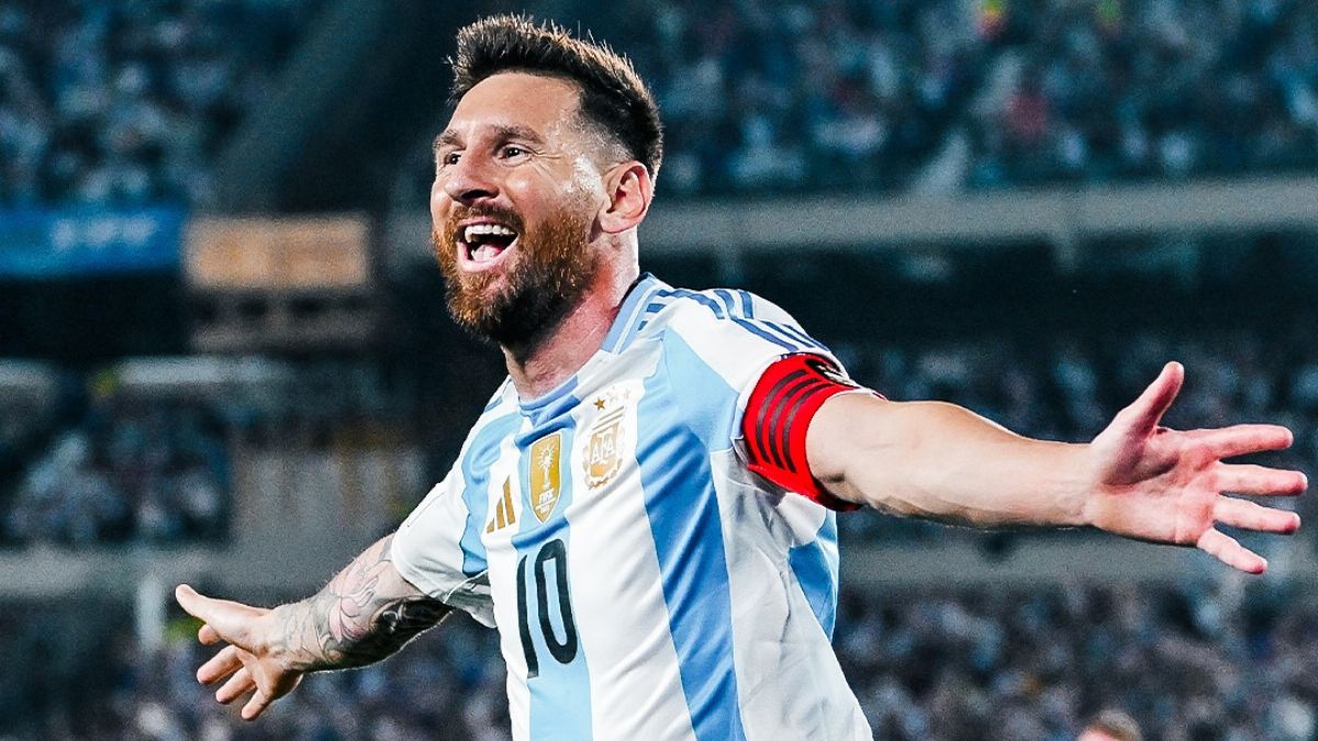 MESSI MUNDIAL 2026 FOTO FIFA 2025 (1)