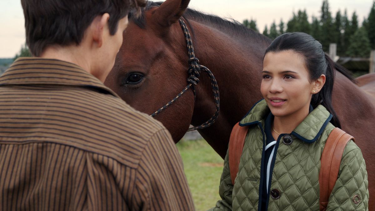 Mi vida con los chicos Walter temporada 2: tráiler oficial, fecha de estreno y todo lo que debes saber