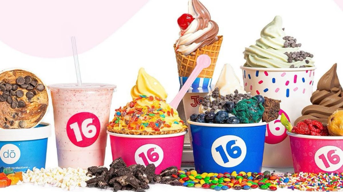 National Ice Cream Day 2025: Where will the deals be?