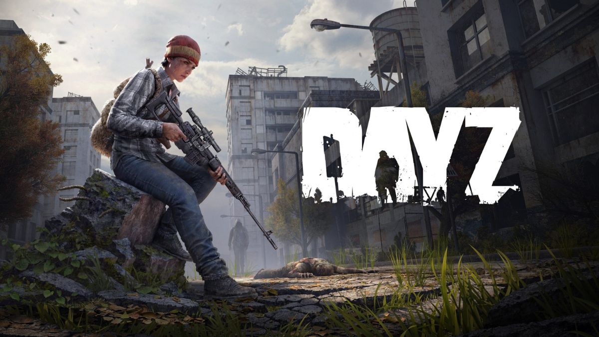 PLAYSTATION PLUS AGOSTO