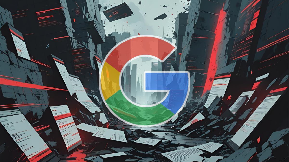 Pay per Crawl vs. Modo IA de Google
