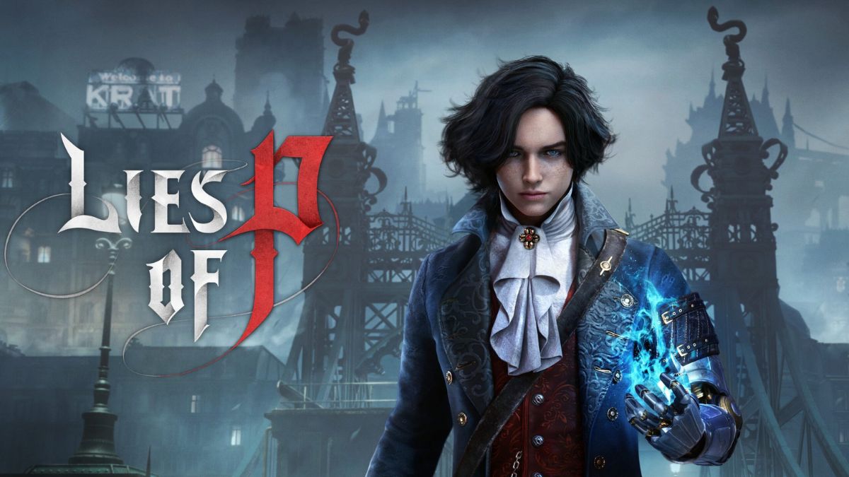 PlayStation Plus AUGUST 2025