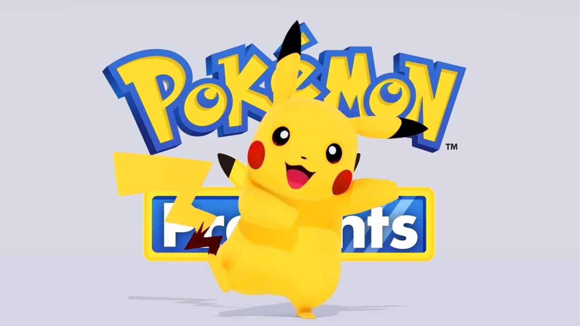 Pokémon Presents 2025