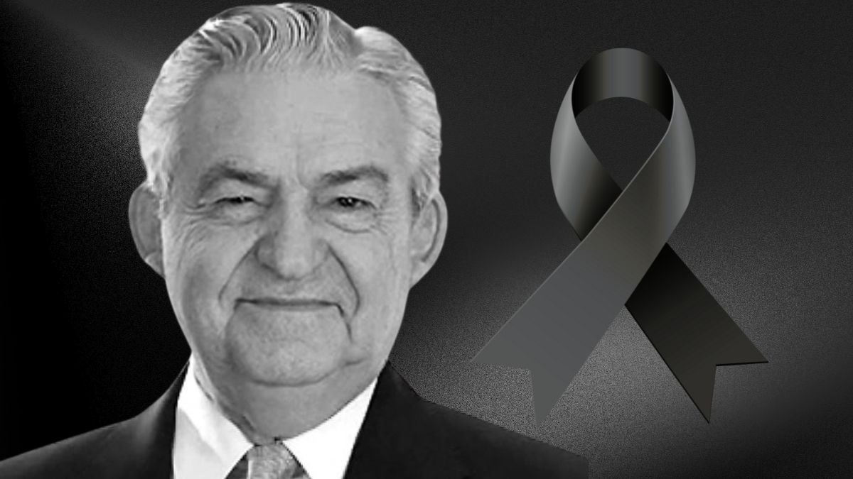 ROBERTO SERVITJE BIMBO 2