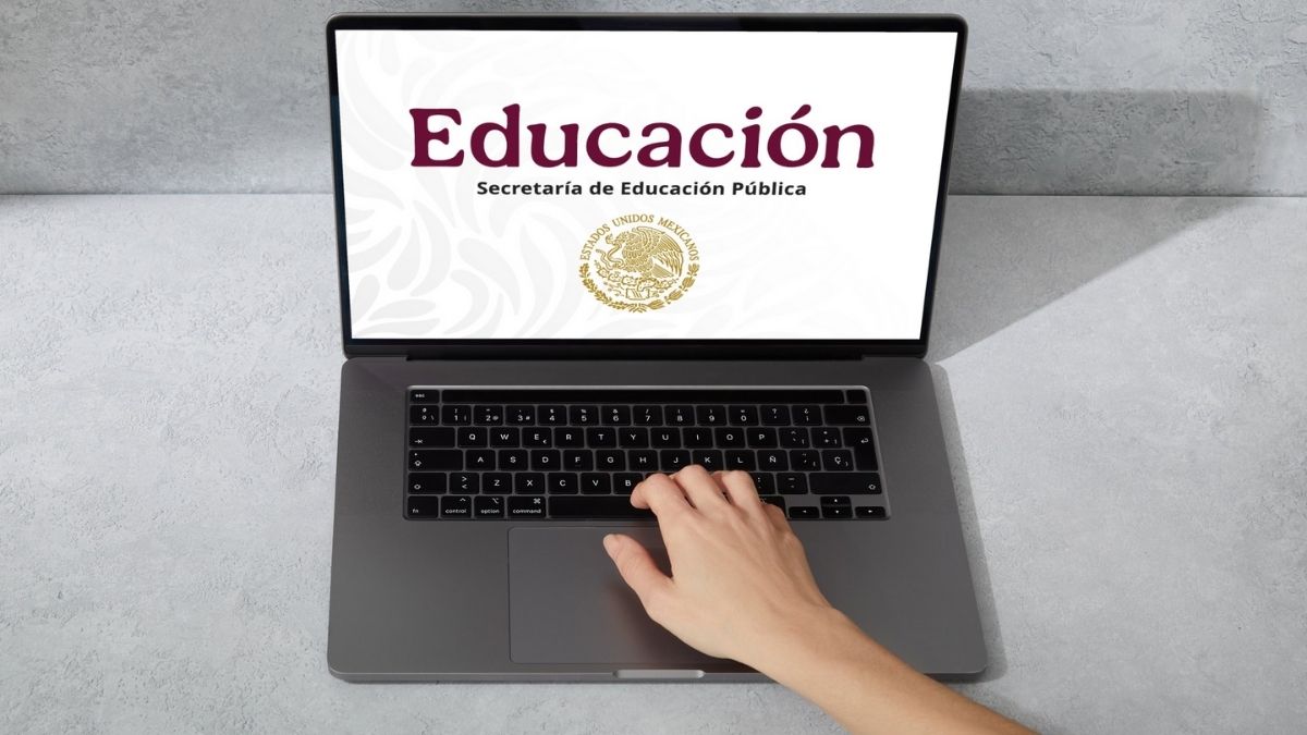 Qué universidades en línea son avaladas por la SEP 2025
