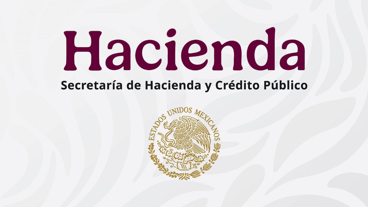 ¿Cuál es el significado de escindir? La medida que toma la SHCP con CIBanco e Intercam Banco Foto: Especial