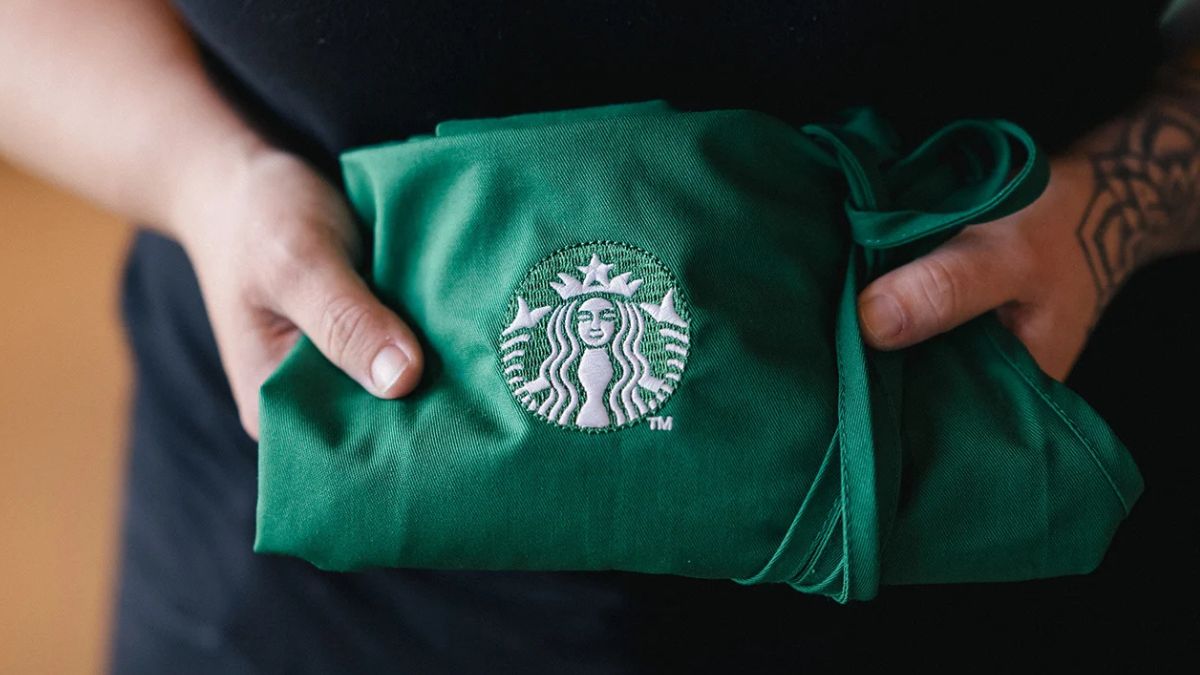 Is Brian Niccol's plan working at Starbucks? What the Q3 results say
