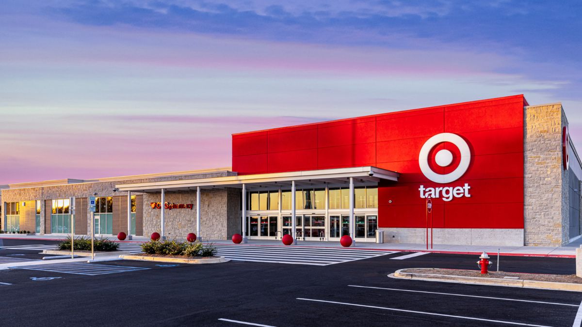 Target is opening new stores in the United States! Check out where