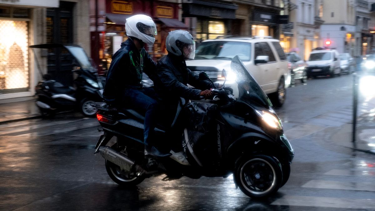 UBER DIDI MOTO CDMX 2025 CANVA