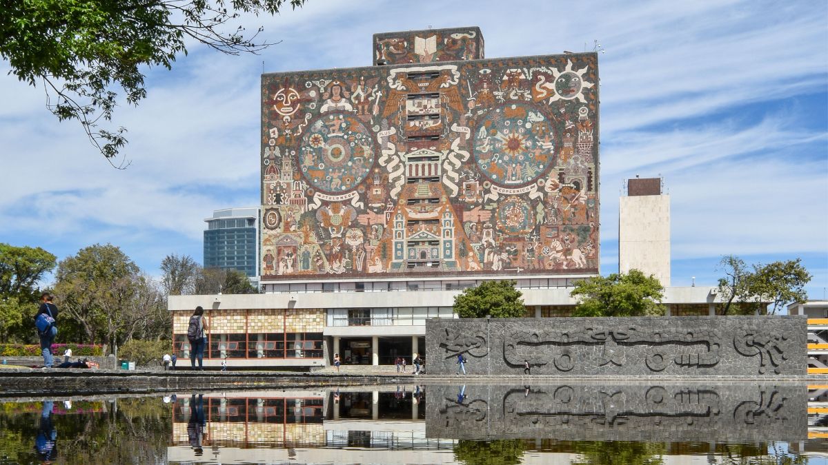 Resultados UNAM Licenciatura 2025: ¿A qué hora salen los resultados y qué debes hacer para revisarlos? Foto: Especial