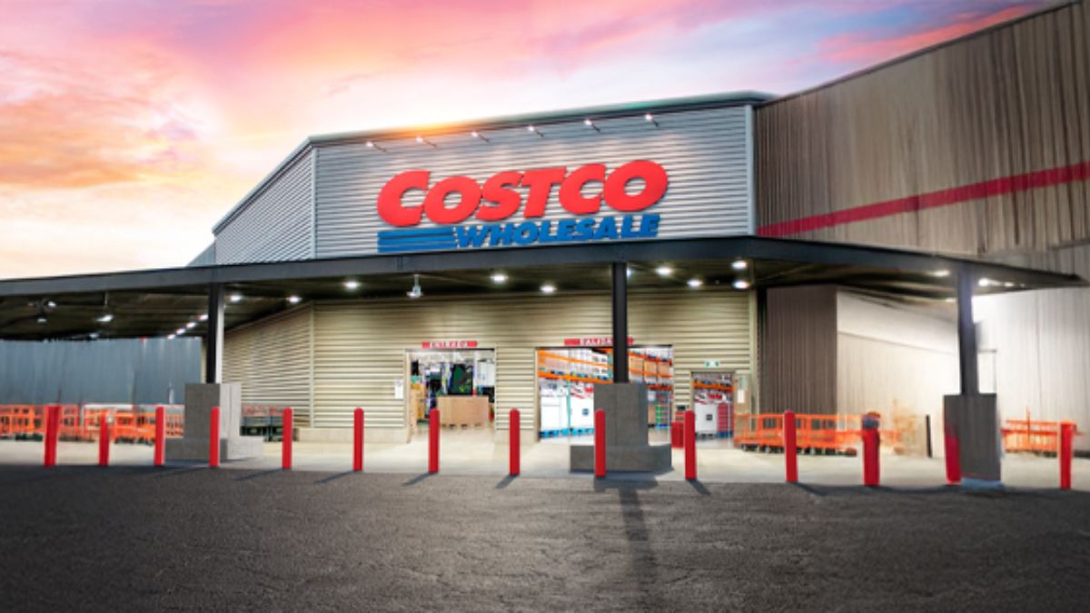 What are the new Costco store hours? We'll tell you