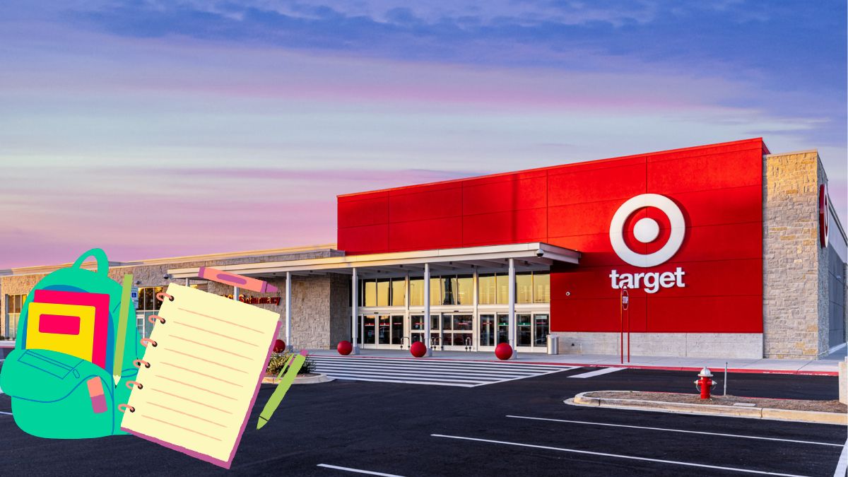 When Is Back-to-School-idays? Date, Deals, and Everything You Need to Know