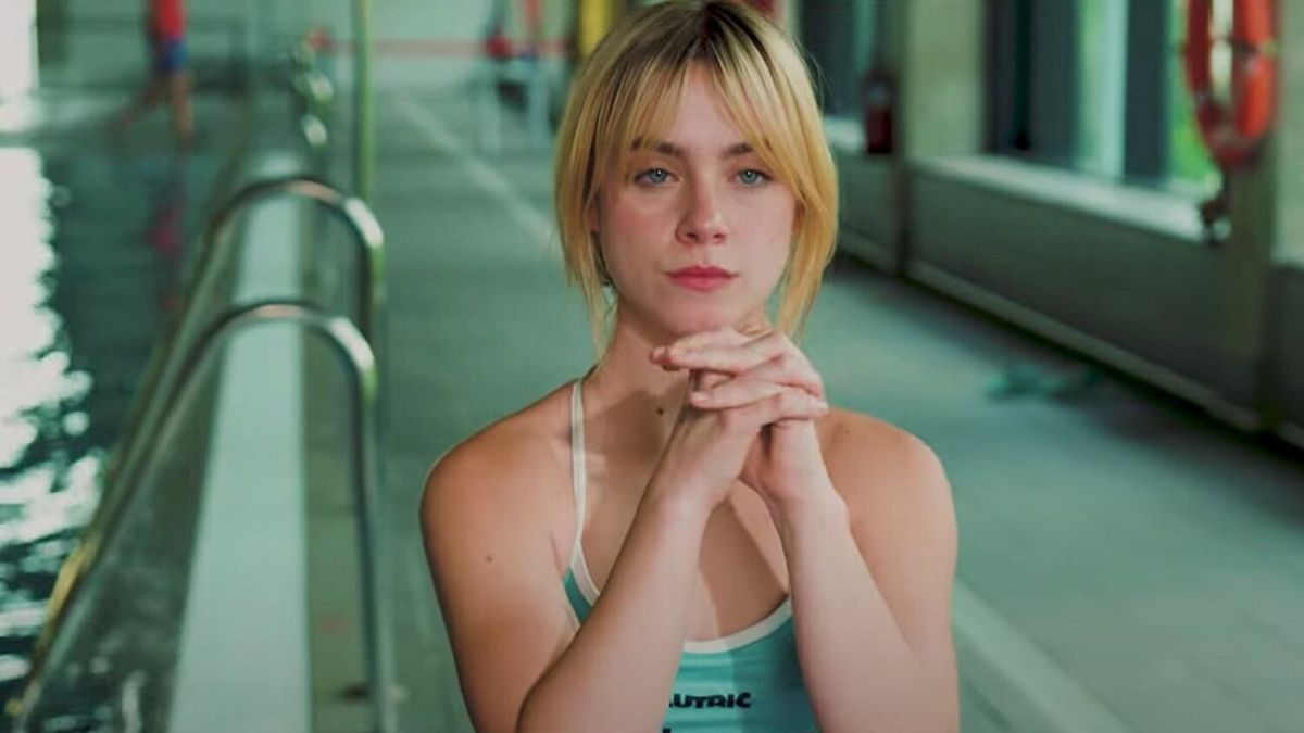 When does Olympo season 2 premiere on Netflix? This much we know