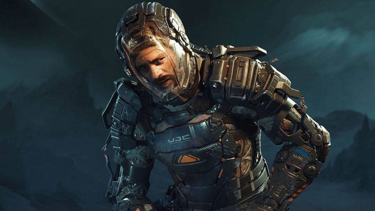 Which games are leaving Xbox in July 2025? List