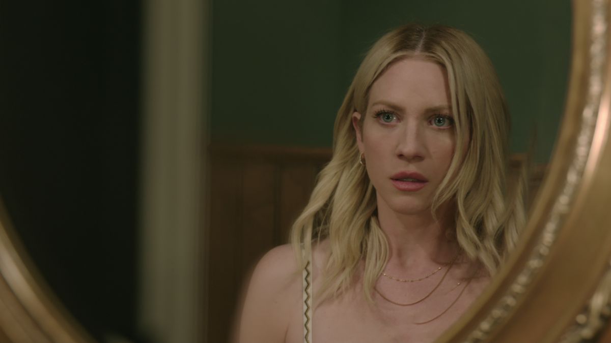 Will There Be a The Hunting Wives Season 2? Here's What We Know