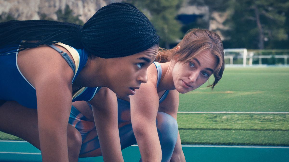 Will there be a Olympo season 2 on Netflix? Here's what we know