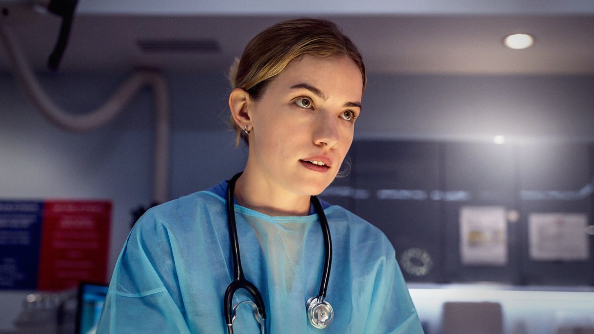 Will there be a Pulse season 2? This is the OFFICIAL Netflix announcement