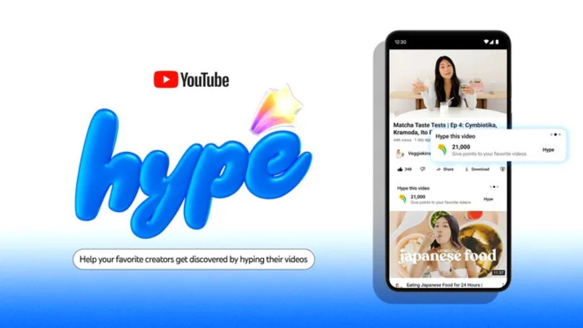 YOUTUBE HYPE 2025 (3)