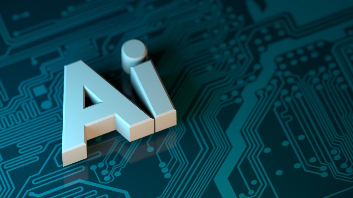 How is AI transforming employment in Mexico, according to PwC?