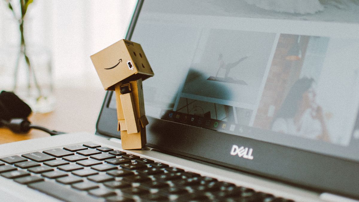 ¿El Prime Day 2025 durará más días? Esto dice Amazon sobre extender las ofertas Foto: Especial