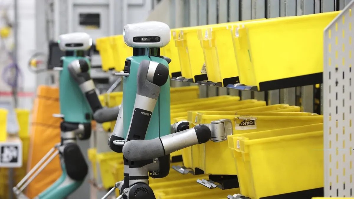 amazon robots méxico un millon