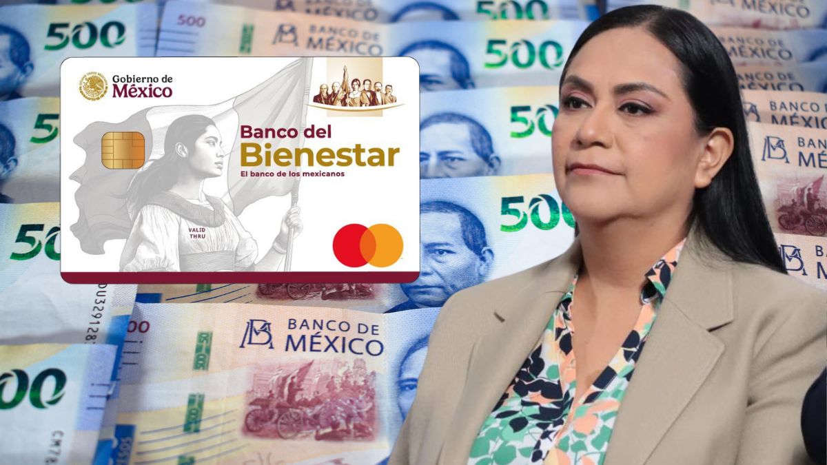 ariadna montiel bienestar