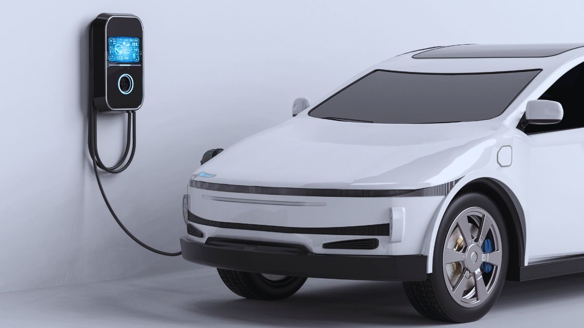 Los autos eléctricos que están conquistando el mundo: Conoce el RANKING de estos vehículos Foto: Especial