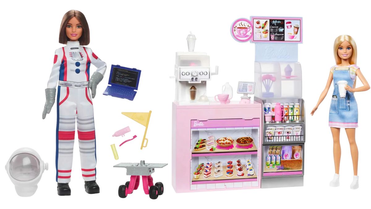 barbie astronauta 2025 (19)