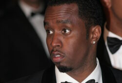 Diddy