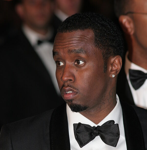 Diddy