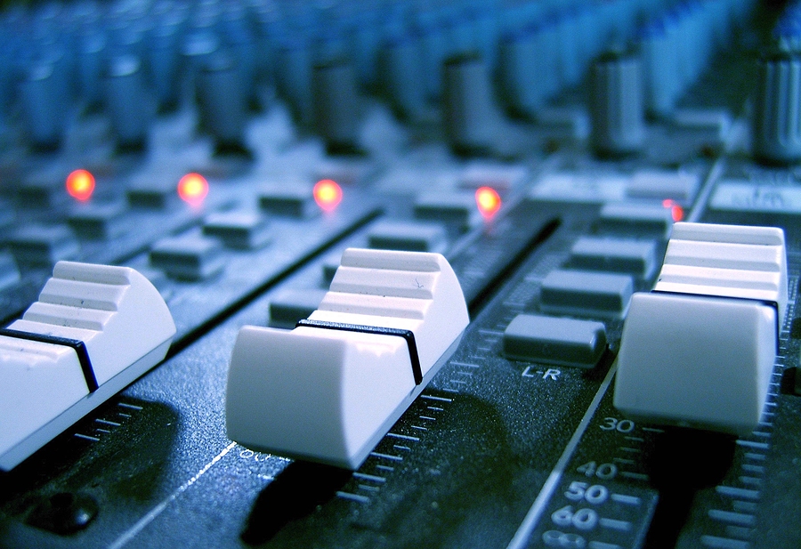 ¿Por qué el audio interactivo está ganando el volumen de los resultados?