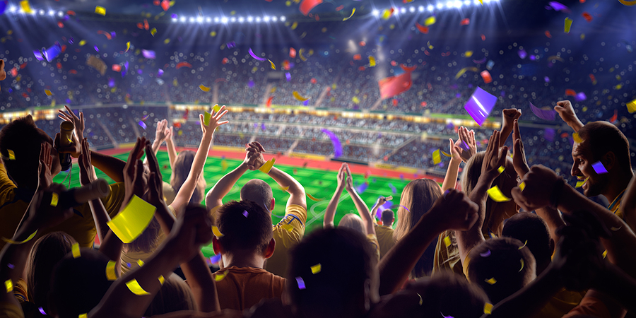 Mundial 2026