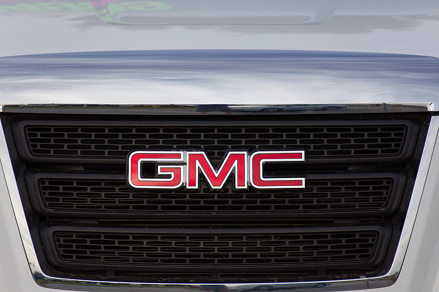 General Motors y mercado cárnico tambalean ante el nuevo orden comercial
