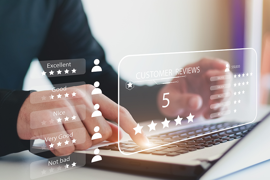 ¿Qué es la inteligencia reputacional y por qué importa en la era digital?