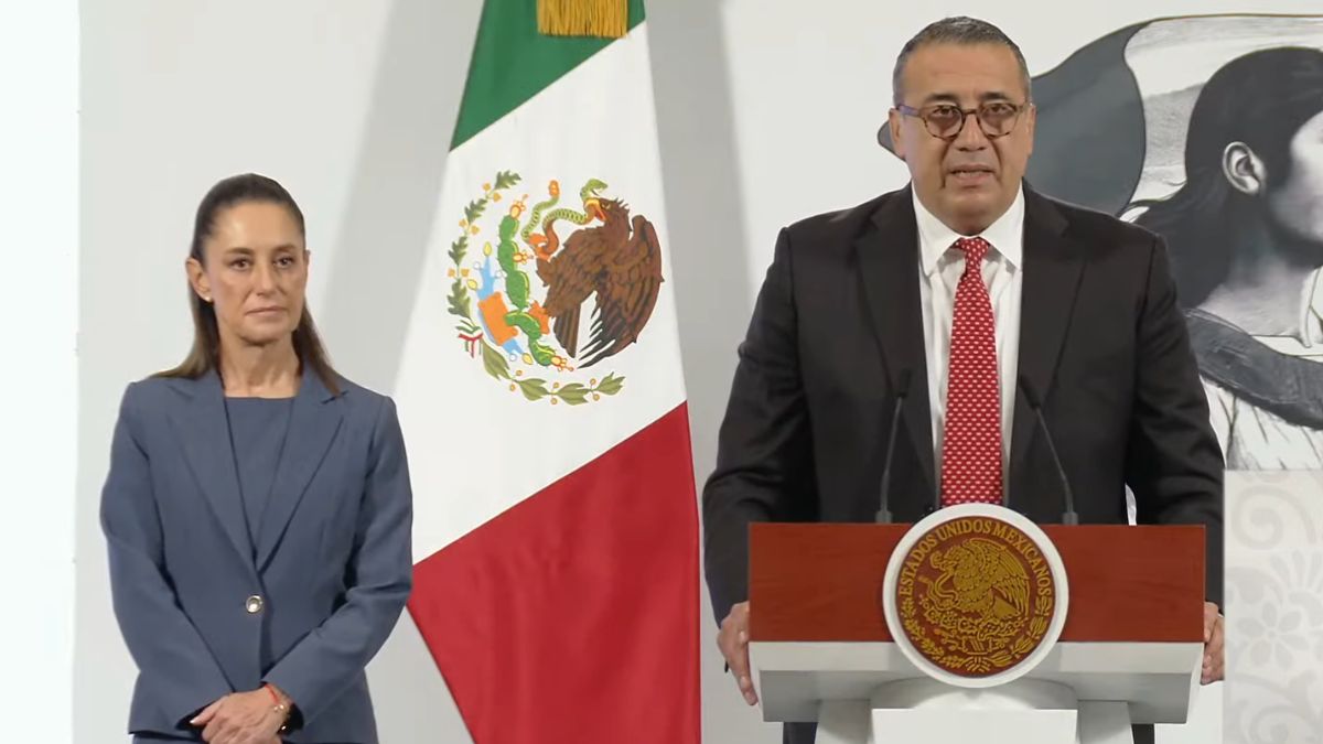 ¿A qué estados llegará la inversión de Bimbo por 2 mil millones de dólares en México? Foto: Especial