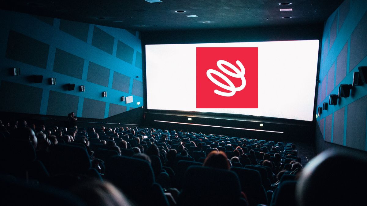 cinemex usa quiebra bancarrota