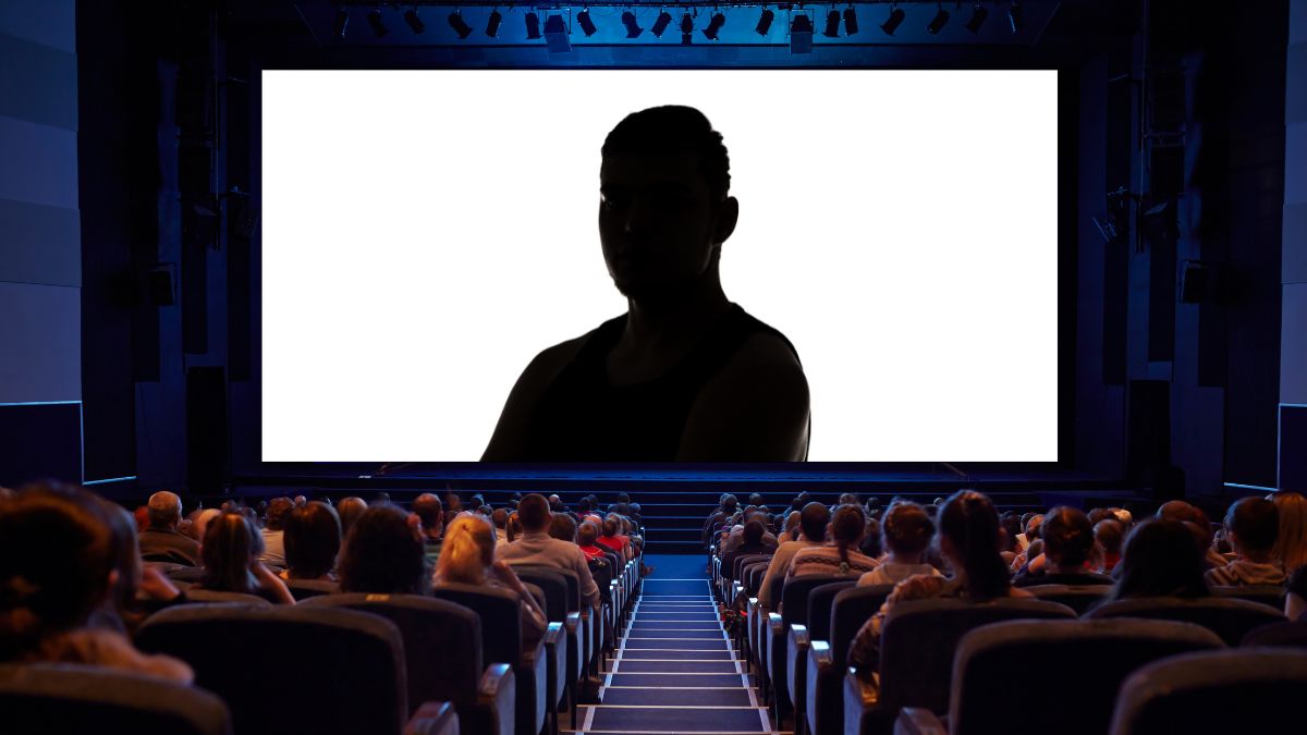 CMX Cinemas