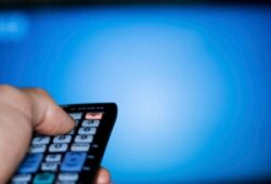 como descargar magis TV para ver en el TV