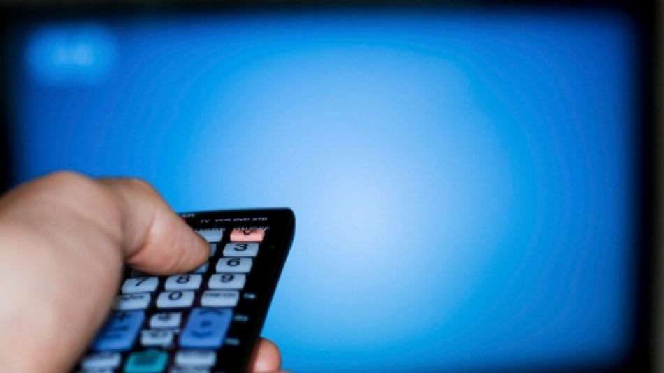 como descargar magis TV para ver en el TV