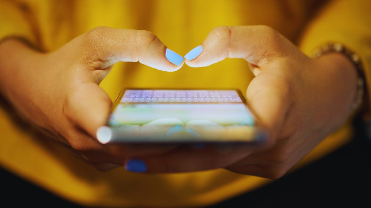 WhatsApp y los pagos en redes sociales: Así están revolucionando la seguridad y la atención al cliente Foto: Especial