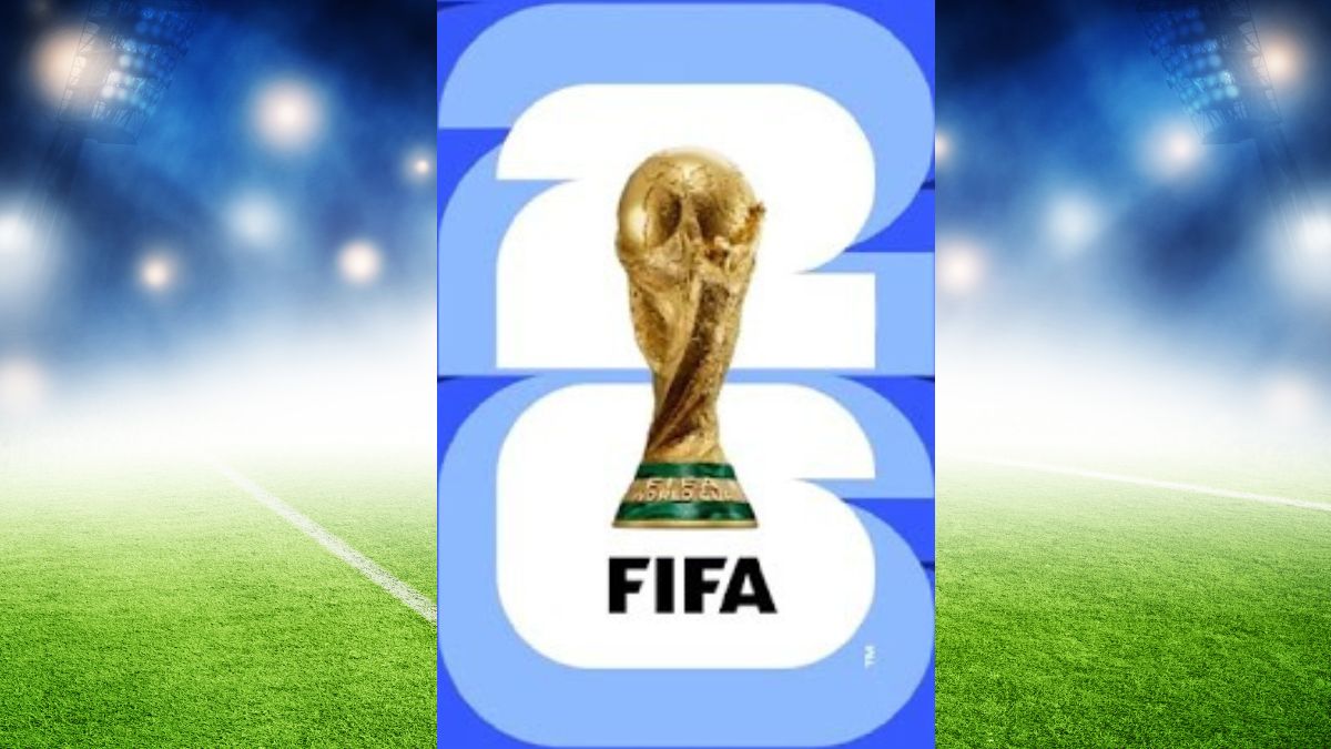 copa mundial fifa 2026 boletos