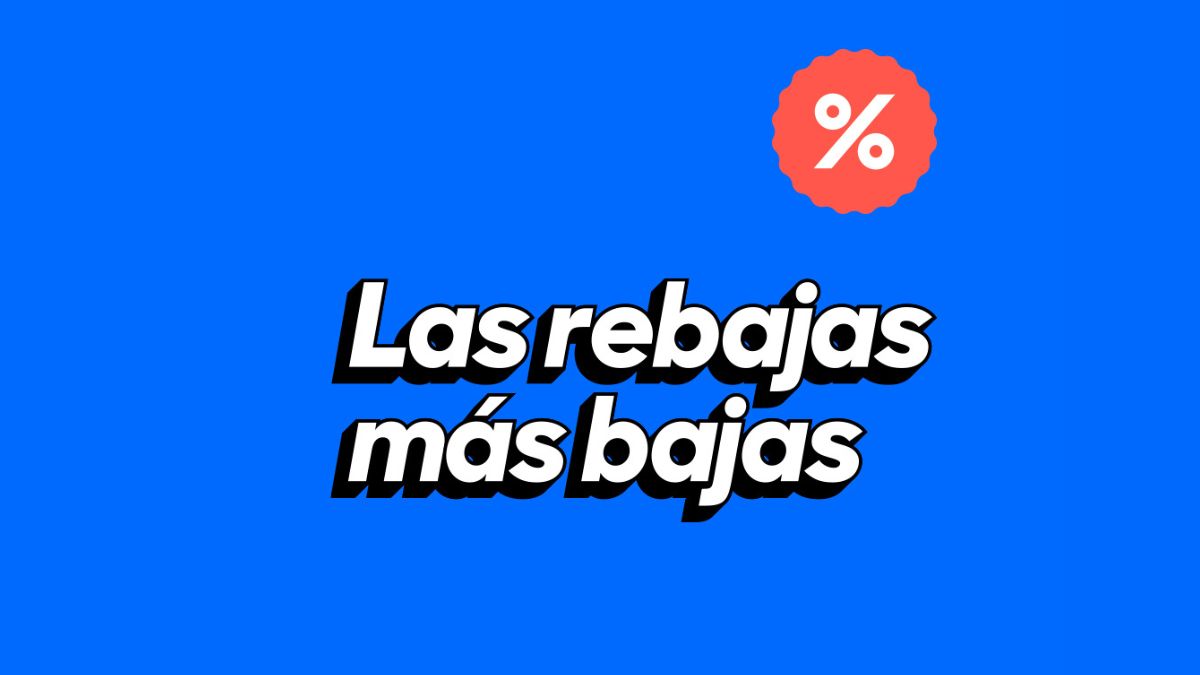 Coppel lanza las Rebajas más Bajas 2025: TODO lo que debes saber Foto: Especial